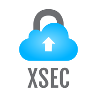 XSEC