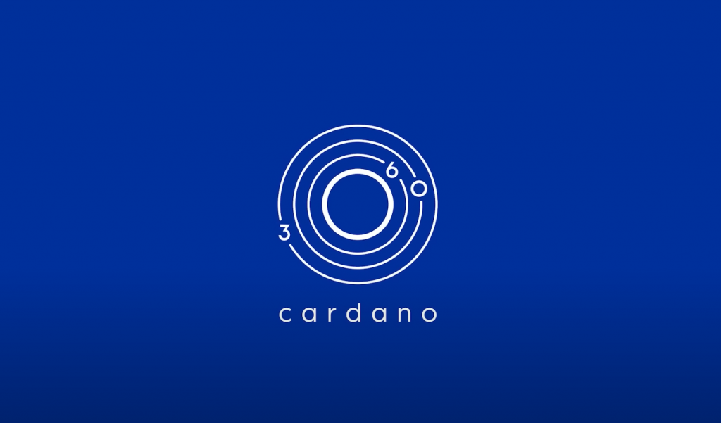 cardano360-djed